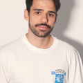 Felipe Mascari