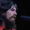 Show lendário de George Harrison chega ao streaming; ouça