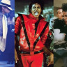 Ranking: Os 10 melhores clipes de Michael Jackson