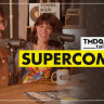 Supercombo no Podcast TMDQA!