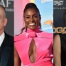 Black Mirror anuncia elenco - Paul Giamatti, Issa Rae, Rashida Jones