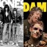 5 álbuns que definiram o Punk Rock nos anos 70