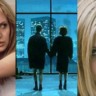 Filmes sobre saúde mental - Garota, Interrompida, Clube da Luta e As Virgens Suicidas