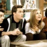 Friends game show estreará na max