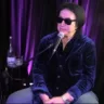 Gene Simmons dá nova entrevista