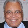 James Earl Jones