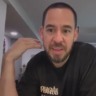 Mike Shinoda fala sobre reunião do Linkin Park