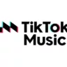 TikTok Music