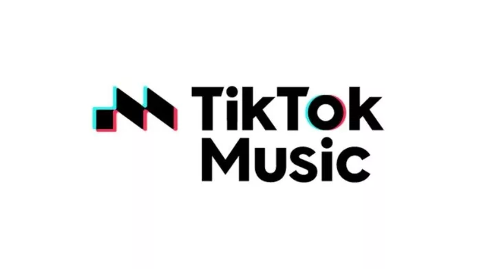 TikTok Music