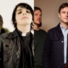 As 5 bandas que mais influenciaram o revival do Emo nos anos 2020