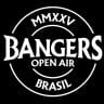 Bangers Open Air Brasil 2025