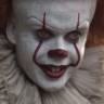 Bill Skarsgård ficou consagrado como o Pennywise, em It: A Coisa