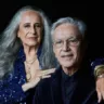 Turnê de Caetano Veloso e Maria Bethânia faz comunicado inusitado após atrasos dos shows