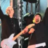 Chino Moreno (Deftones) se junta ao Smashing Pumpkins para cantar clássico de 1995; assista