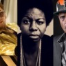 10 filmes e documentário sobre música que todo fã precisa assistir