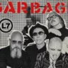 Garbage e L7 confirmam turnê conjunta e imperdível no Brasil em 2025