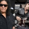 Gene Simmons quer reunião do The Smiths sem Johnny Marr