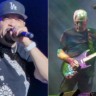 Ice-T faz cover de Pink Floyd com o Body Count e traz participação de David Gilmour