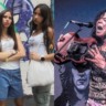 11 jovens bandas que resgatam o Rock Alternativo dos anos 1990