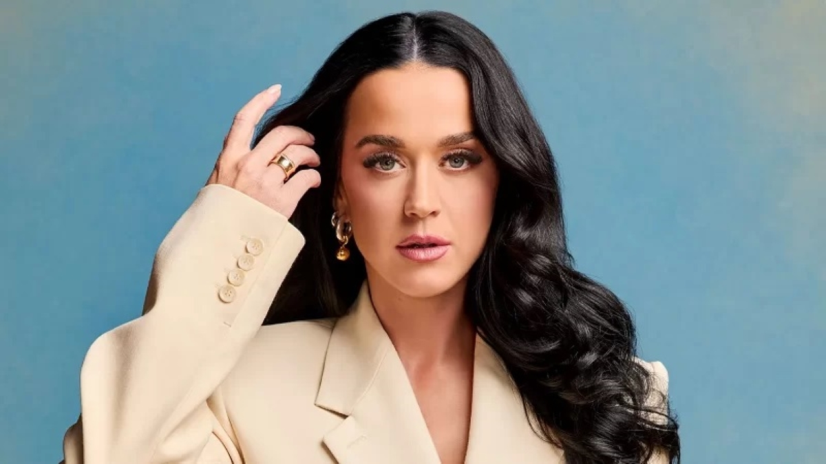 Katy Perry veja o provável setlist do show no Rock in Rio 2024 TMDQA!