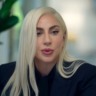 Lady Gaga falou sobre desinformação na internet