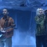 Linkin Park faz performance de “The Emptiness Machine” no programa de Jimmy Fallon; veja