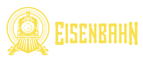 Eisenbahn