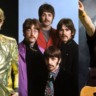 As 10 melhores músicas que falam sobre os Beatles