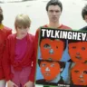 Meus Discos, Meus Amigos: "Remain in Light", do Talking Heads