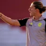 Novo técnico do Flamengo, Filipe Luís é roqueiro e fã de bandas como Red Hot Chili Peppers e The Strokes