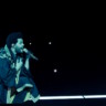 The Weeknd em São Paulo