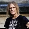 Tom Hamilton, baixista do Aerosmith, anuncia nova banda