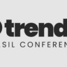 Trends Brasil Conference