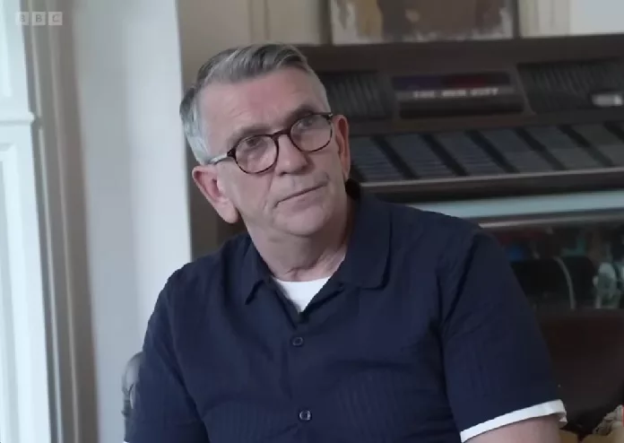 Mike Joyce fala sobre reunião do The Smiths