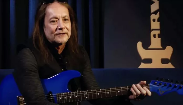 Ex-guitarrista de Ozzy Osbourne é baleado múltiplas vezes em Las Vegas e sobrevive