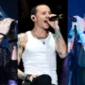 Linkin Park: mash-up coloca Emily Armstrong, Mike Shinoda e Chester Bennington cantando juntos e emociona fãs