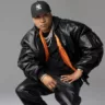 LL Cool J