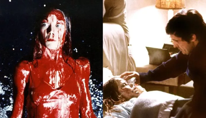 Revista elege os 100 melhores filmes de terror de todos os tempos; confira o Top 10