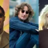 Stevie Wonder, Blondie e mais: As 10 músicas favoritas de John Lennon