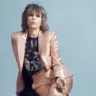 Chrissie Hynde vem ao Brasil com The Pretenders